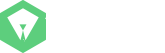 jobswami