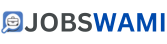 jobswami