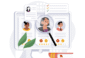 Why Your Business Needs a Job Portal Like Job Swami to Hire Top Talent