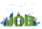 5 Essential Tips to Make Your Job Search Successful in 2025