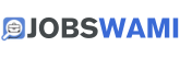 jobswami