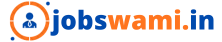 jobswami